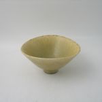 439 8648 BOWL